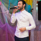 Восточная феерия фото 78