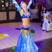 Восточная феерия фото 170