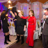 Восточная феерия фото 231