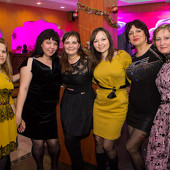 Восточная феерия фото 235