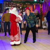 Восточная феерия фото 192