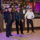 Восточная феерия фото 52