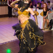 Восточная феерия фото 99