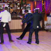 Восточная феерия фото 61