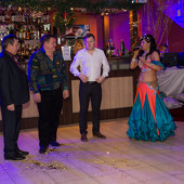 Восточная феерия фото 48