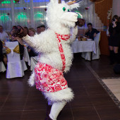 Восточная феерия фото 32