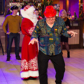 Восточная феерия фото 194