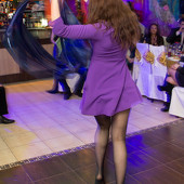 Восточная феерия фото 130