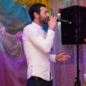 Восточная феерия фото 80