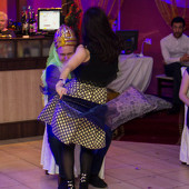 Восточная феерия фото 115