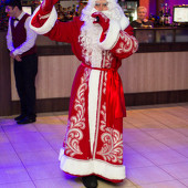 Восточная феерия фото 181