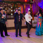 Восточная феерия фото 65