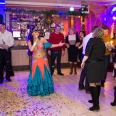 Восточная феерия фото 228