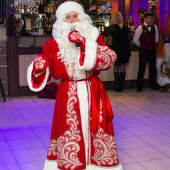 Восточная феерия фото 207