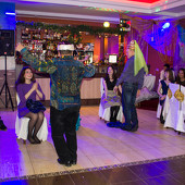 Восточная феерия фото 133