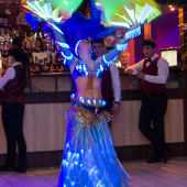 Восточная феерия фото 158