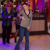 Восточная феерия фото 199