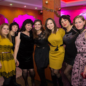 Восточная феерия фото 234