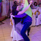 Восточная феерия фото 141