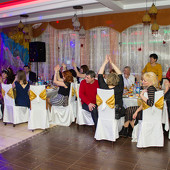 Восточная феерия фото 57