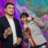 Восточная феерия фото 217