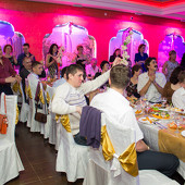 Восточная феерия фото 121