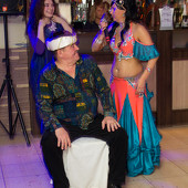 Восточная феерия фото 110