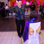 Восточная феерия фото 140