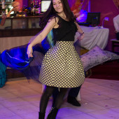 Восточная феерия фото 120