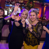 Восточная феерия фото 215