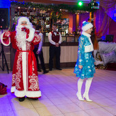 Восточная феерия фото 182