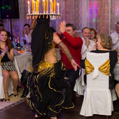 Восточная феерия фото 96