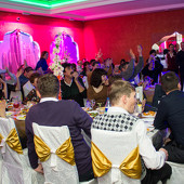 Восточная феерия фото 66