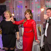 Восточная феерия фото 230