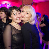 Восточная феерия фото 216