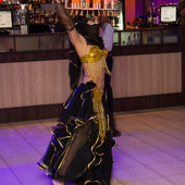 Восточная феерия фото 91