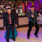 Восточная феерия фото 51