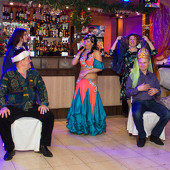 Восточная феерия фото 107