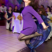 Восточная феерия фото 128