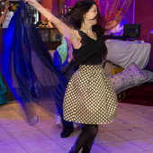 Восточная феерия фото 124