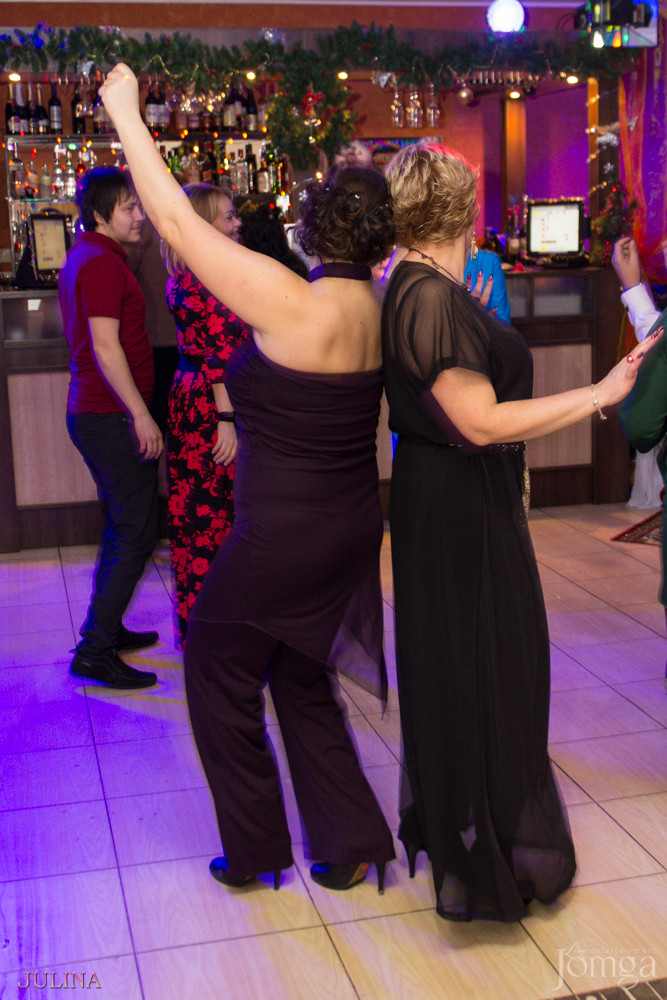 Фотография с Восточные сказки в Дубай