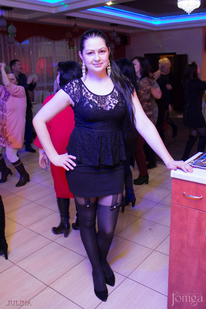 Фотография с Восточные сказки в Дубай