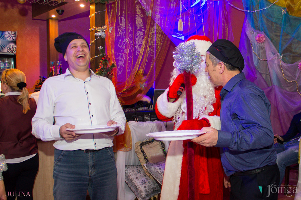 Фотография с Восточные сказки в Дубай