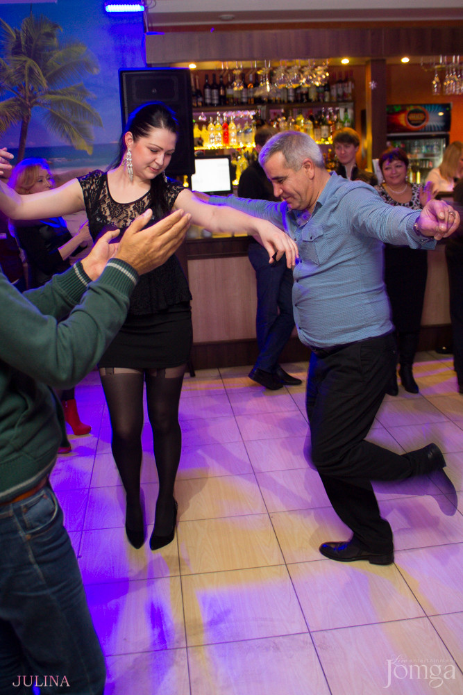 Фотография с Восточные сказки в Дубай