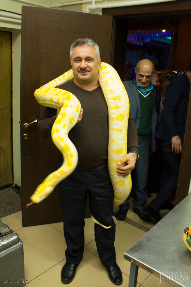 Фотография с Восточные сказки в Дубай