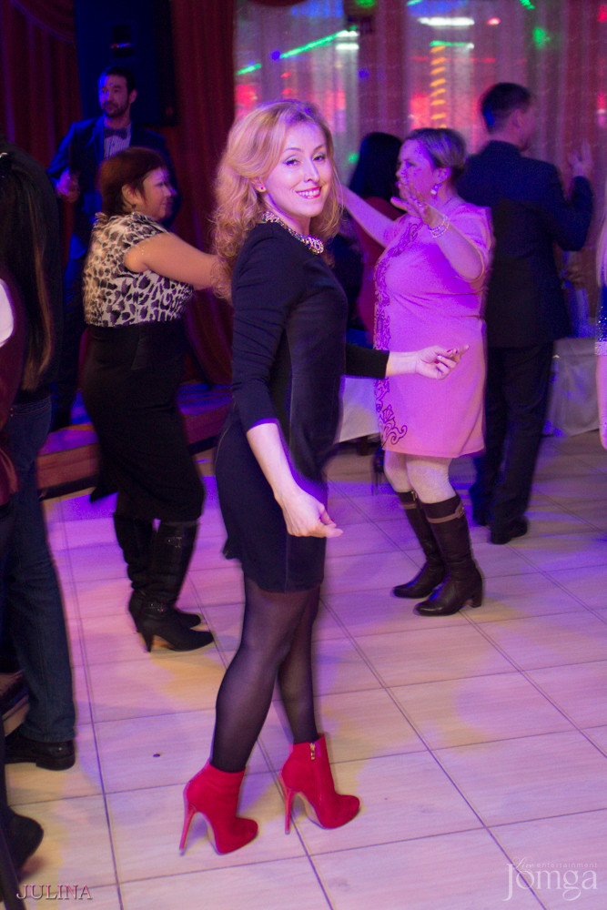 Фотография с Восточные сказки в Дубай