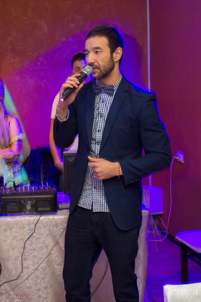 Фотография с Восточные сказки в Дубай