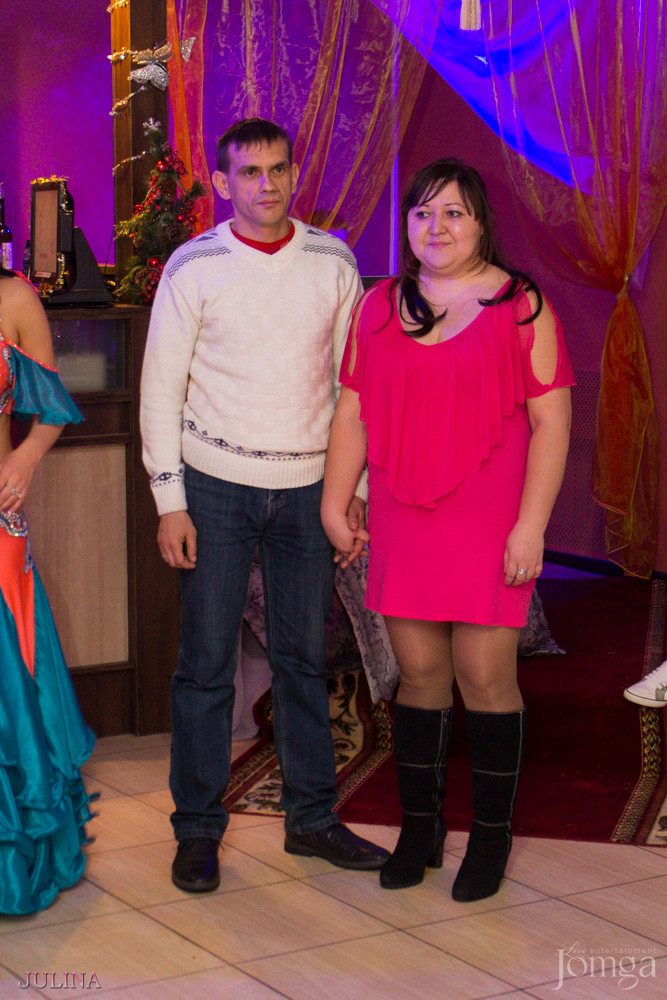 Фотография с Восточные сказки в Дубай