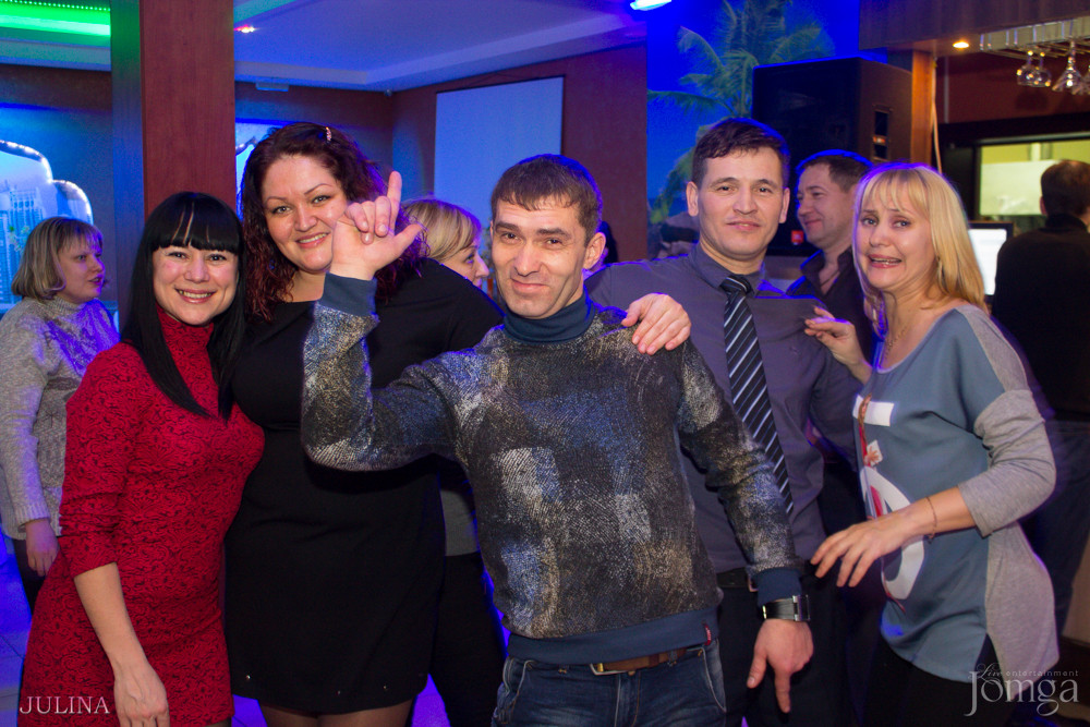 Фотография с Восточные сказки в Дубай