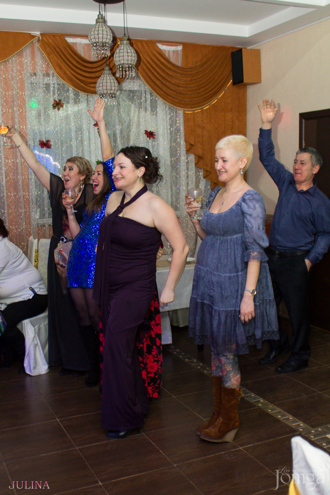 Фотография с Восточные сказки в Дубай